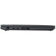 Lenovo ThinkPad L14 Gen 5 Black (21L6S2QD00)