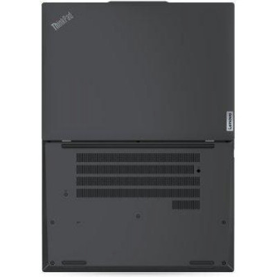 Lenovo ThinkPad L14 Gen 5 Black (21L6S2QD00)