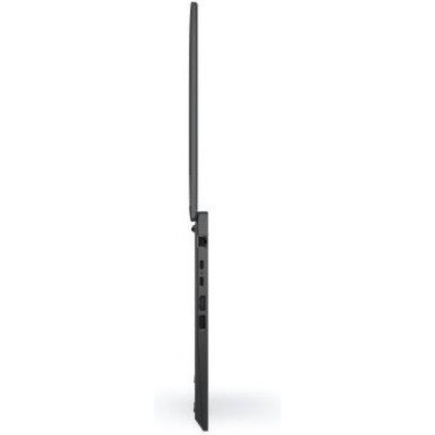 Lenovo ThinkPad L14 Gen 5 Black (21L6S2QD00)