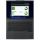 Lenovo ThinkPad L14 Gen 5 Black (21L6S2QD00)