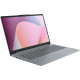 Lenovo IdeaPad Slim 3 15AMN8 Arctic Grey (82XM00KCRA)