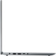 Lenovo IdeaPad Slim 3 15AMN8 Arctic Grey (82XM00KCRA)