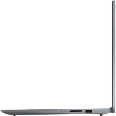 Lenovo IdeaPad Slim 3 15AMN8 Arctic Grey (82XM00KCRA)