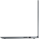 Lenovo IdeaPad Slim 3 15AMN8 Arctic Grey (82XM00KCRA)