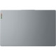 Lenovo IdeaPad Slim 3 15AMN8 Arctic Grey (82XM00KCRA)