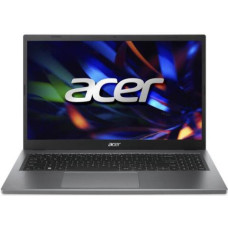 Acer Extensa 15 EX215-23 (NX.EH3EX.01E)