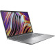 HP ZBook Power G11A (B2ZZ4ES) Silver