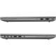 HP ZBook Power G11A (B2ZZ4ES) Silver