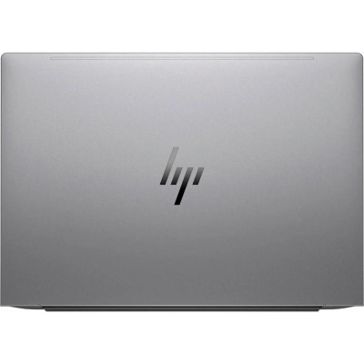 HP ZBook Power G11A (B2ZZ4ES) Silver
