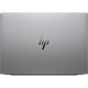 HP ZBook Power G11A (B2ZZ4ES) Silver