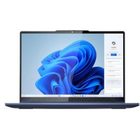 Lenovo IdeaPad 5 14AHP9 (83DR000GUS)