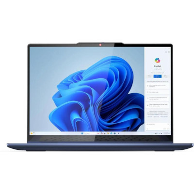 Lenovo IdeaPad 5 14AHP9 (83DR000GUS)