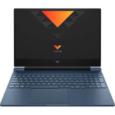 HP Victus 15-fa1027ua Performance Blue (B83D8EA)