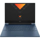 HP Victus 15-fa1027ua Performance Blue (B83D8EA)