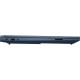 HP Victus 15-fa1027ua Performance Blue (B83D8EA)