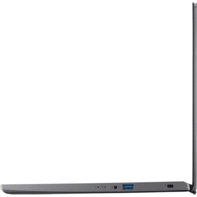 Acer Aspire 5 A515-58M (NX.KQ8EX.001)
