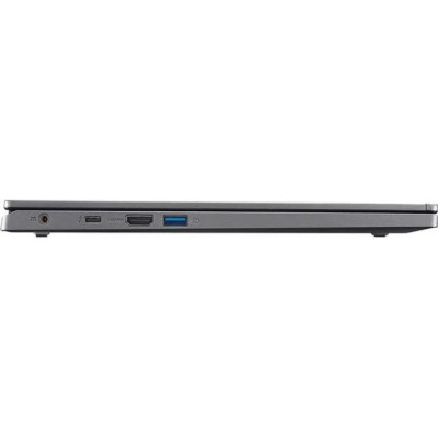 Acer Aspire 5 A515-58M (NX.KQ8EX.001)