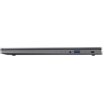 Acer Aspire 5 A515-58M (NX.KQ8EX.001)