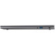 Acer Aspire 5 A515-58M (NX.KQ8EX.001)