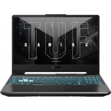 ASUS TUF Gaming A15 FA506NC (FA506NC-HN036)