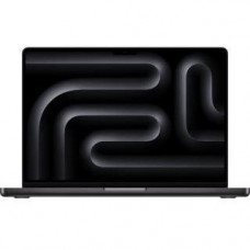 Apple MacBook Pro 16
