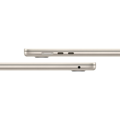 Apple MacBook Air 15