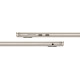 Apple MacBook Air 15