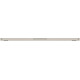 Apple MacBook Air 15