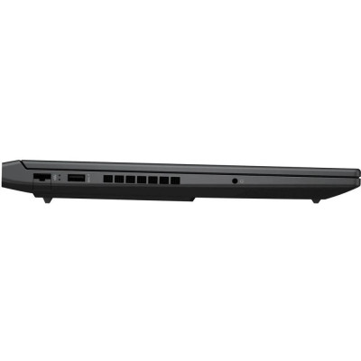 HP Victus 16-s1021ua Black (B83BQEA)
