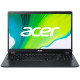 Acer Extensa 15 EX215-52 Black (NX.EG8EU.00Z)
