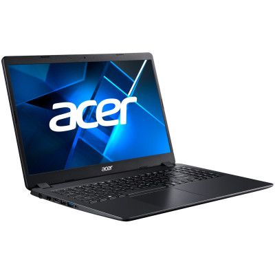 Acer Extensa 15 EX215-52 Black (NX.EG8EU.00Z)