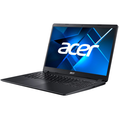 Acer Extensa 15 EX215-52 Black (NX.EG8EU.00Z)