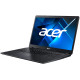 Acer Extensa 15 EX215-52 Black (NX.EG8EU.00Z)