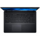 Acer Extensa 15 EX215-52 Black (NX.EG8EU.00Z)