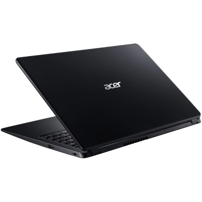 Acer Extensa 15 EX215-52 Black (NX.EG8EU.00Z)