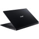 Acer Extensa 15 EX215-52 Black (NX.EG8EU.00Z)