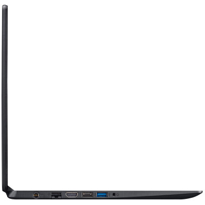 Acer Extensa 15 EX215-52 Black (NX.EG8EU.00Z)