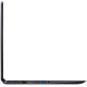 Acer Extensa 15 EX215-52 Black (NX.EG8EU.00Z)
