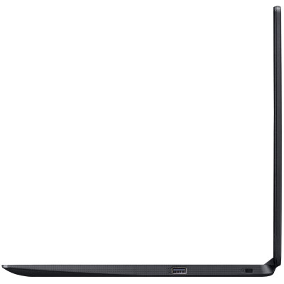 Acer Extensa 15 EX215-52 Black (NX.EG8EU.00Z)