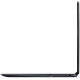 Acer Extensa 15 EX215-52 Black (NX.EG8EU.00Z)