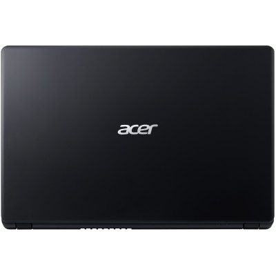 Acer Extensa 15 EX215-52 Black (NX.EG8EU.00Z)