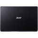 Acer Extensa 15 EX215-52 Black (NX.EG8EU.00Z)