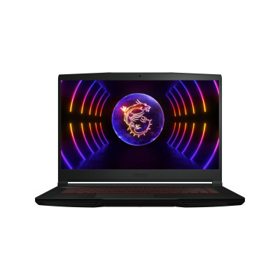 MSI Cyborg 15 A12UC-803 (9S7-15K111-803)