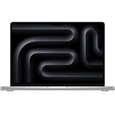 Apple MacBook Pro 16