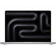 Apple MacBook Pro 16