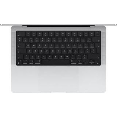 Apple MacBook Pro 16