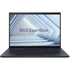 ASUS ExpertBook B3 B3604CVF Star Black (B3604CVF-Q90610)