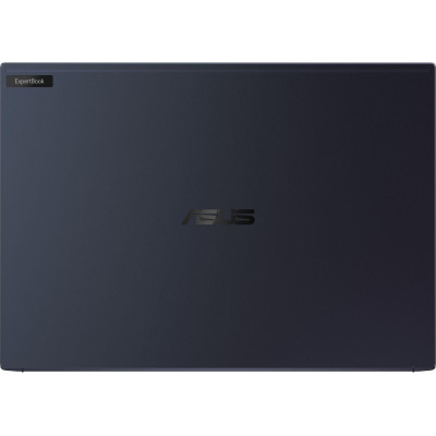 ASUS ExpertBook B3 B3604CVF Star Black (B3604CVF-Q90610)