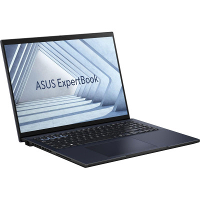 ASUS ExpertBook B3 B3604CVF Star Black (B3604CVF-Q90610)