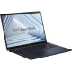 ASUS ExpertBook B3 B3604CVF Star Black (B3604CVF-Q90610)